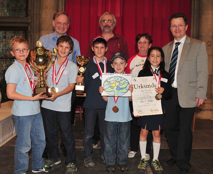 2013.05.17 Schach im Hort 15. Turnier (150)